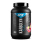 EFX Sports Karbolyn Fuel (4.4lbs)