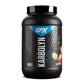 EFX Sports Karbolyn Fuel (4.4lbs)