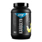EFX Sports Karbolyn Fuel (4.4lbs)