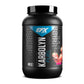 EFX Sports Karbolyn Fuel (4.4lbs)