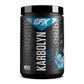 EFX Sports Karbolyn Fuel (2lbs)