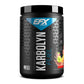 EFX Sports Karbolyn Fuel (2lbs)