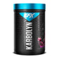 EFX Sports Karbolyn Fuel (2lbs)