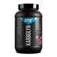 EFX Sports Karbolyn Fuel (4.4lbs)