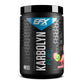 EFX Sports Karbolyn Fuel (2lbs)