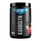 EFX Sports Karbolyn Fuel (2lbs)