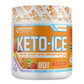 Beyond Yourself Keto-Ice (80 Servs)