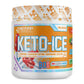 Beyond Yourself Keto-Ice (80 Servs)