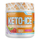 Beyond Yourself Keto-Ice (80 Servs)