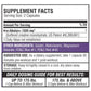 EFX Sports Kre-Alkalyn Creatine (120 Caps)