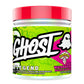 Ghost Legend V3 (60 Servs)