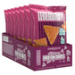 Legendary Foods Popped Protein Chips (7 Bags)