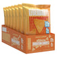 Legendary Foods Popped Protein Chips (7 Bags)