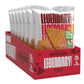 Legendary Foods Popped Protein Chips (7 Bags)