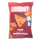 Legendary Foods Popped Protein Chips (1 Bag)