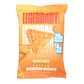 Legendary Foods Popped Protein Chips (1 Bag)