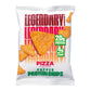 Legendary Foods Popped Protein Chips (1 Bag)