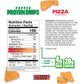 Legendary Foods Popped Protein Chips (1 Bag)