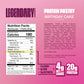 Legendary Foods Tasty Pastry (1 Pack)