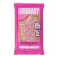 Legendary Foods Tasty Pastry (1 Pack)