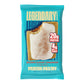 Legendary Foods Tasty Pastry (1 Pack)