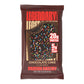 Legendary Foods Tasty Pastry (1 Pack)