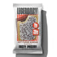 Legendary Foods Tasty Pastry (1 Pack)
