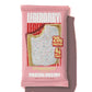 Legendary Foods Tasty Pastry (1 Pack)