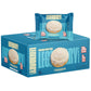 Legendary Foods Protein Sweet Roll (8 Packs)