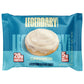 Legendary Foods Protein Sweet Roll (1 Pack)