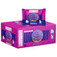 Legendary Foods Protein Sweet Roll (8 Packs)
