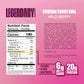 Legendary Foods Protein Sweet Roll (1 Pack)