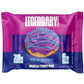 Legendary Foods Protein Sweet Roll (1 Pack)