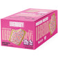 Legendary Foods Tasty Pastry (10 Packs)