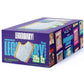 Legendary Foods Tasty Pastry (10 Packs)