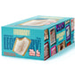 Legendary Foods Tasty Pastry (10 Packs)