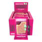 Legendary Foods Tasty Pastry (10 Packs)