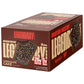 Legendary Foods Tasty Pastry (10 Packs)