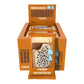 Legendary Foods Tasty Pastry (10 Packs)