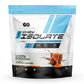 Limitless Pharma Pure Whey Isolate Protein (5lbs)