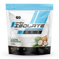 Limitless Pharma Pure Whey Isolate Protein (5lbs)