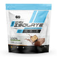 Limitless Pharma Pure Whey Isolate Protein (5lbs)