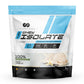 Limitless Pharma Pure Whey Isolate Protein (5lbs)