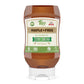 Mrs. Taste Zero Calories Sauce (300-350g)