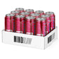 Mind Blow Energy Drink (12 Cans)
