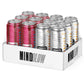 Mind Blow Energy Drink (12 Cans)
