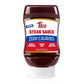 Mrs. Taste Zero Calories Sauce (300-350g)