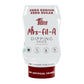 Mrs. Taste Zero Calories Sauce (300-350g)