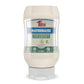 Mrs. Taste Zero Calories Sauce (300-350g)