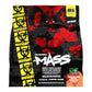 Mutant Mass Muscle Weight Gainer (5lbs)
